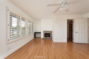 Single Family Residence, 16061 Surprise ln, Huntington Beach, CA 92649 - 11