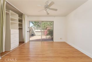 Single Family Residence, 16061 Surprise ln, Huntington Beach, CA 92649 - 17