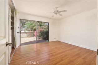 Single Family Residence, 16061 Surprise ln, Huntington Beach, CA 92649 - 18