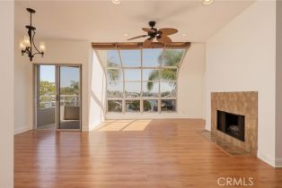 Single Family Residence, 16061 Surprise ln, Huntington Beach, CA 92649 - 2