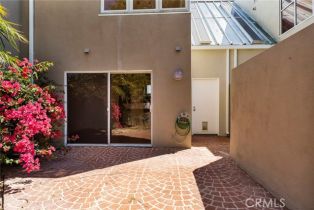 Single Family Residence, 16061 Surprise ln, Huntington Beach, CA 92649 - 20