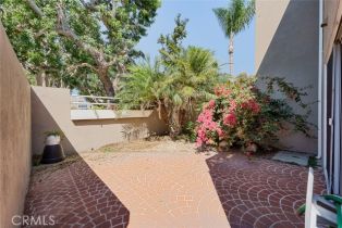 Single Family Residence, 16061 Surprise ln, Huntington Beach, CA 92649 - 21