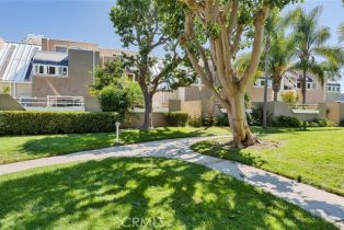 Single Family Residence, 16061 Surprise ln, Huntington Beach, CA 92649 - 24