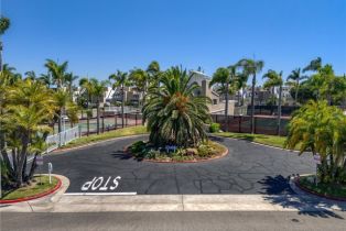 Single Family Residence, 16061 Surprise ln, Huntington Beach, CA 92649 - 29