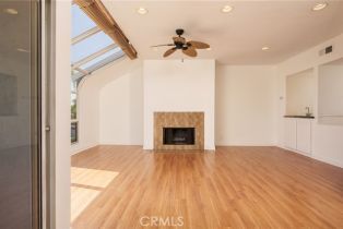 Single Family Residence, 16061 Surprise ln, Huntington Beach, CA 92649 - 3