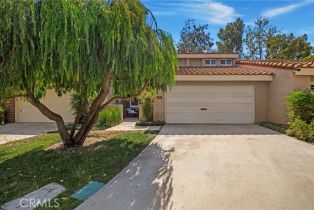 Single Family Residence, 6401 Nohl Ranch, Anaheim Hills, CA 92807 - 23