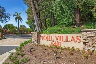 Single Family Residence, 6401  E Nohl Ranch, Anaheim Hills, CA  Anaheim Hills, CA 92807