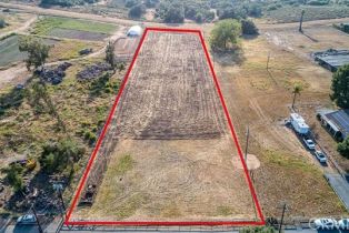 , 0 Shady ln, Fallbrook, CA 92028 - 3