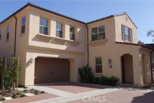 Residential Lease, 78 Gardenhouse WAY, Irvine, CA  Irvine, CA 92620