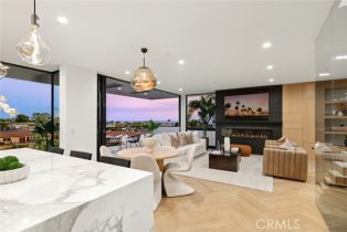 Single Family Residence, 504 Hazel dr, Corona Del Mar, CA 92625 - 10