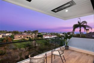 Single Family Residence, 504 Hazel dr, Corona Del Mar, CA 92625 - 11