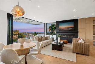 Single Family Residence, 504 Hazel dr, Corona Del Mar, CA 92625 - 12