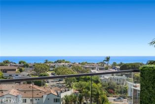 Single Family Residence, 504 Hazel dr, Corona Del Mar, CA 92625 - 13