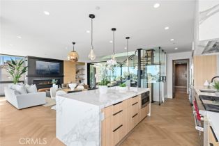 Single Family Residence, 504 Hazel dr, Corona Del Mar, CA 92625 - 14