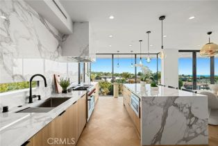 Single Family Residence, 504 Hazel dr, Corona Del Mar, CA 92625 - 15