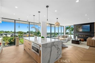 Single Family Residence, 504 Hazel dr, Corona Del Mar, CA 92625 - 18