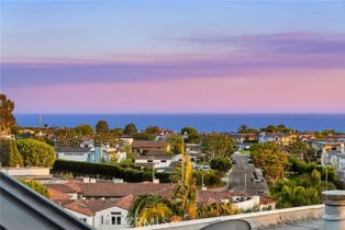 Single Family Residence, 504 Hazel dr, Corona Del Mar, CA 92625 - 2