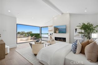 Single Family Residence, 504 Hazel dr, Corona Del Mar, CA 92625 - 20