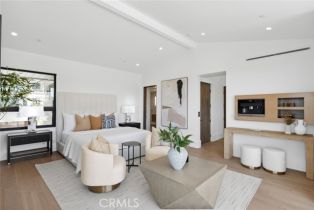 Single Family Residence, 504 Hazel dr, Corona Del Mar, CA 92625 - 22