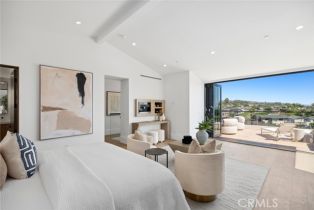 Single Family Residence, 504 Hazel dr, Corona Del Mar, CA 92625 - 23