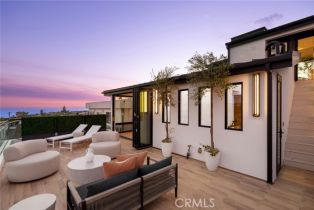 Single Family Residence, 504 Hazel dr, Corona Del Mar, CA 92625 - 28