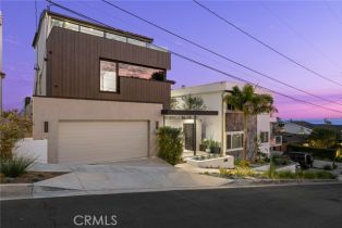 Single Family Residence, 504 Hazel dr, Corona Del Mar, CA 92625 - 3