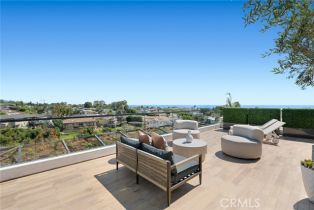 Single Family Residence, 504 Hazel dr, Corona Del Mar, CA 92625 - 30