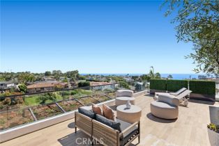 Single Family Residence, 504 Hazel dr, Corona Del Mar, CA 92625 - 31