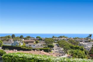 Single Family Residence, 504 Hazel dr, Corona Del Mar, CA 92625 - 32