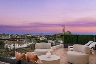 Single Family Residence, 504 Hazel dr, Corona Del Mar, CA 92625 - 33