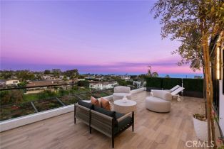 Single Family Residence, 504 Hazel dr, Corona Del Mar, CA 92625 - 34