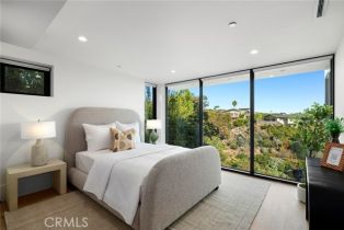 Single Family Residence, 504 Hazel dr, Corona Del Mar, CA 92625 - 35