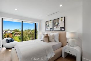 Single Family Residence, 504 Hazel dr, Corona Del Mar, CA 92625 - 36