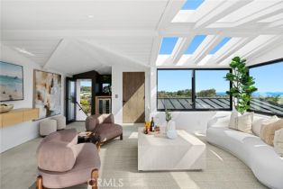 Single Family Residence, 504 Hazel dr, Corona Del Mar, CA 92625 - 39