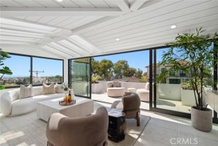 Single Family Residence, 504 Hazel dr, Corona Del Mar, CA 92625 - 40