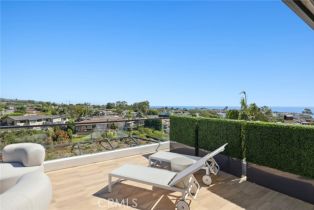 Single Family Residence, 504 Hazel dr, Corona Del Mar, CA 92625 - 41