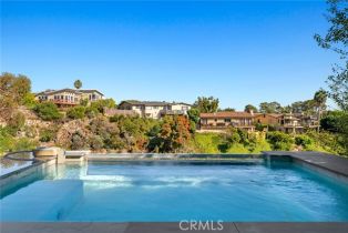 Single Family Residence, 504 Hazel dr, Corona Del Mar, CA 92625 - 43