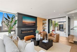 Single Family Residence, 504 Hazel dr, Corona Del Mar, CA 92625 - 6