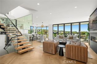 Single Family Residence, 504 Hazel dr, Corona Del Mar, CA 92625 - 8