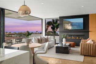 Single Family Residence, 504 Hazel DR, Corona Del Mar, CA  Corona Del Mar, CA 92625