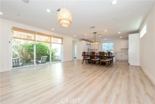 Condominium, 397 sawbuck, Irvine, CA 92618 - 10