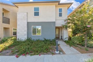 Condominium, 397 sawbuck, Irvine, CA 92618 - 2