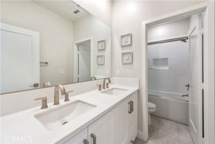 Condominium, 397 sawbuck, Irvine, CA 92618 - 23