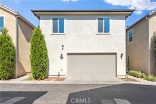 Condominium, 397 sawbuck, Irvine, CA 92618 - 26