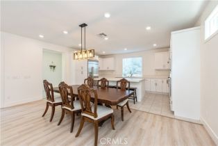 Condominium, 397 sawbuck, Irvine, CA 92618 - 6