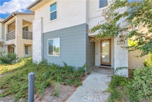 Residential Lease, 397 sawbuck, Irvine, CA  Irvine, CA 92618