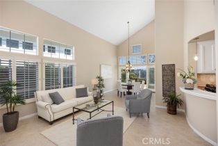 Single Family Residence, 26582 Meadow Crest drive, Laguna Hills, CA 92653 - 10