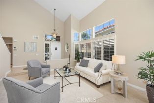 Single Family Residence, 26582 Meadow Crest drive, Laguna Hills, CA 92653 - 11