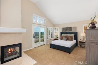 Single Family Residence, 26582 Meadow Crest drive, Laguna Hills, CA 92653 - 36