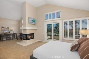 Single Family Residence, 26582 Meadow Crest drive, Laguna Hills, CA 92653 - 37